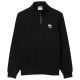 Lacoste Ανδρικό φούτερ